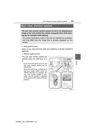 Page 281