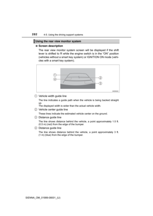 Page 282
