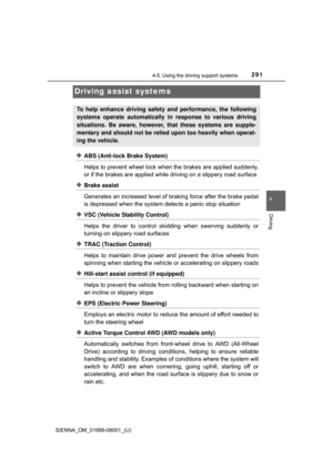 Page 291