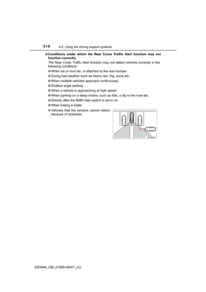 Page 310