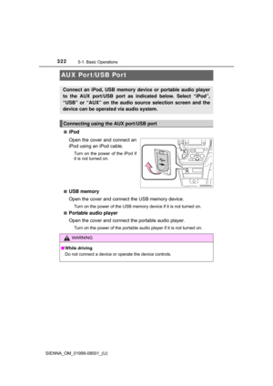 Page 322