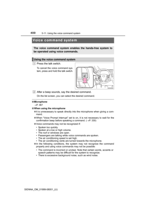 Page 400