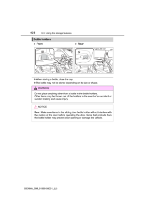 Page 428