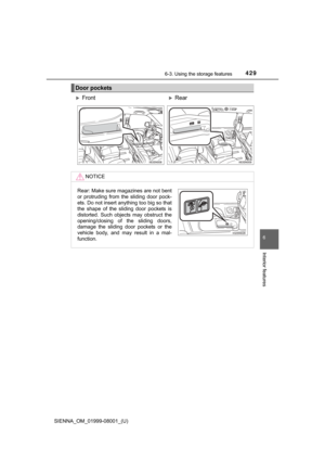 Page 429