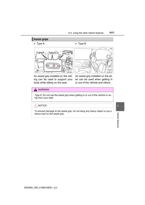 Page 441