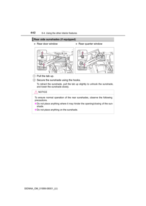 Page 442