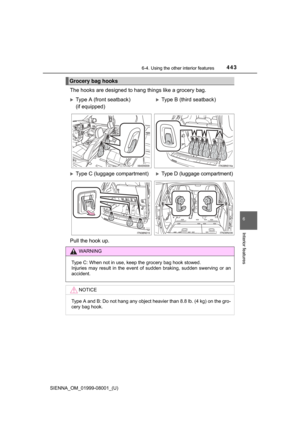 Page 443