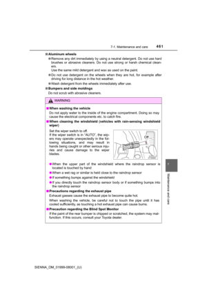 Page 461