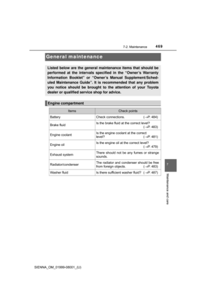 Page 469