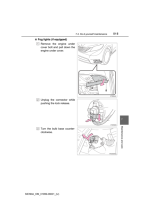 Page 515