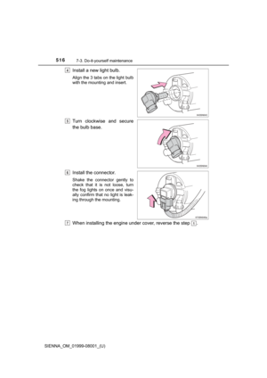 Page 516