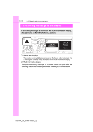 Page 546