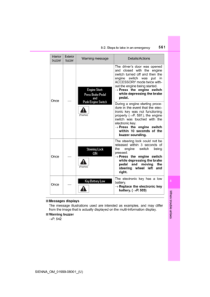 Page 561