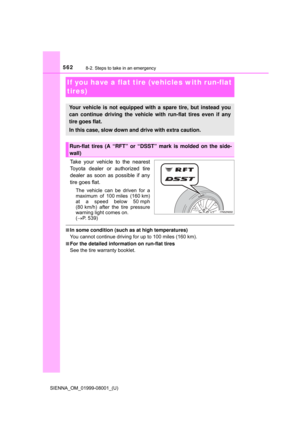Page 562