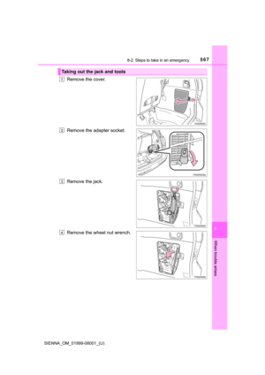 Page 567