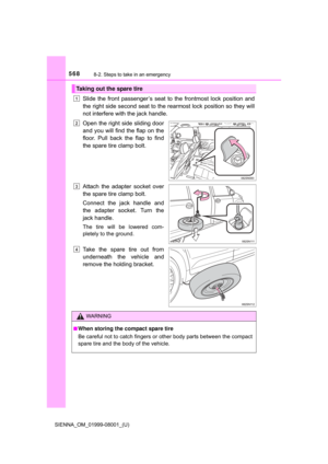 Page 568