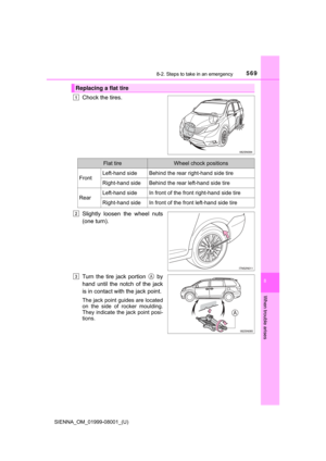 Page 569