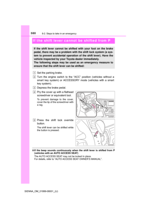 Page 580