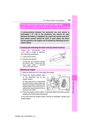 Page 581