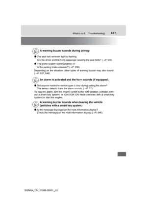 Page 647