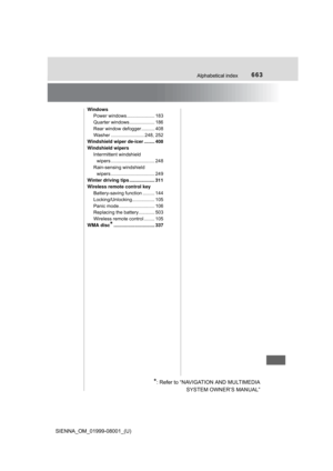 Page 663