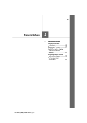 Page 81