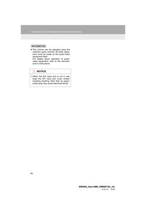 Page 182