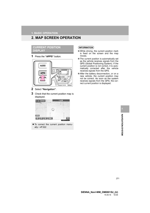 Page 271