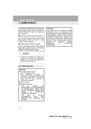 Page 76