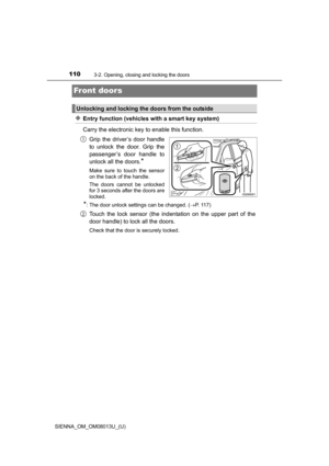 Page 110