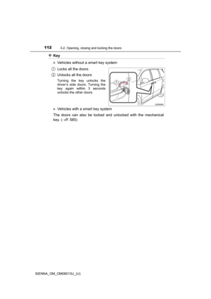 Page 112