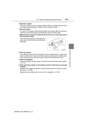 Page 113
