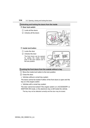 Page 114