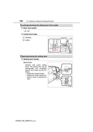 Page 122