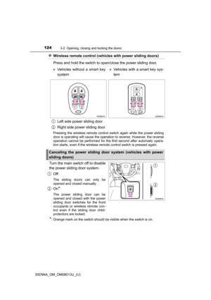 Page 124