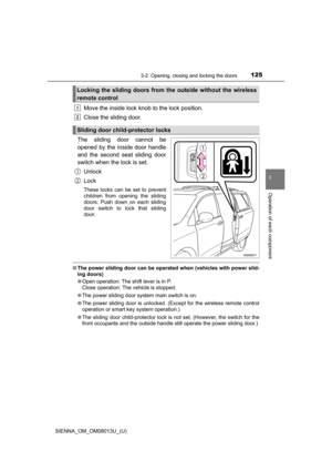 Page 125