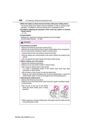Page 128