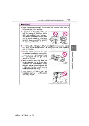 Page 129