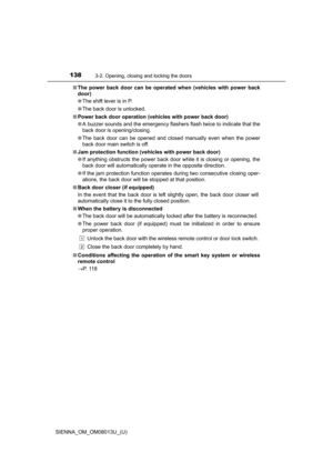 Page 138