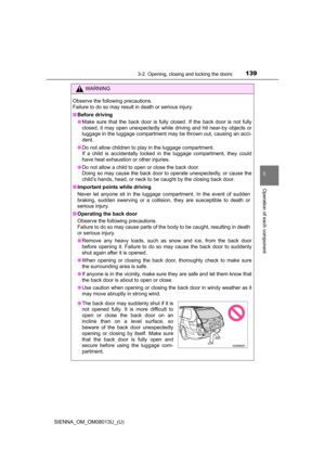 Page 139