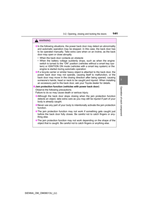 Page 141