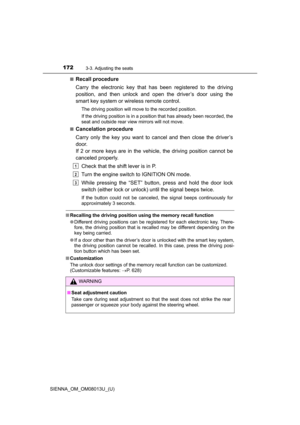 Page 172