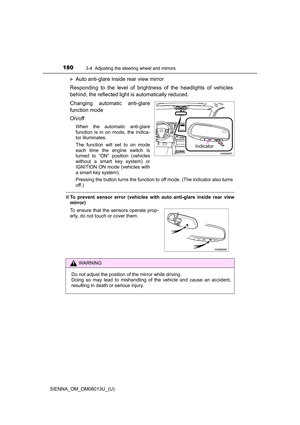 Page 180
