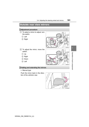 Page 181