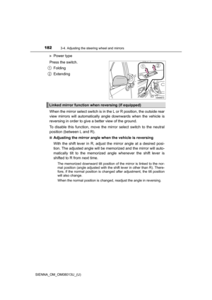 Page 182