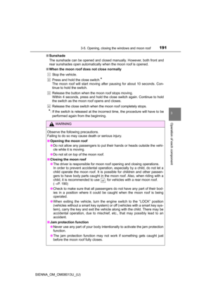 Page 191