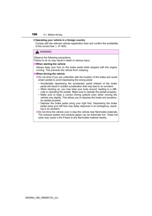Page 196