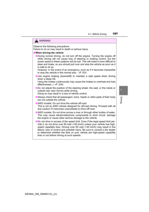 Page 197