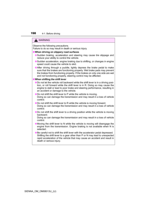 Page 198