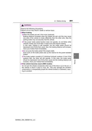 Page 201